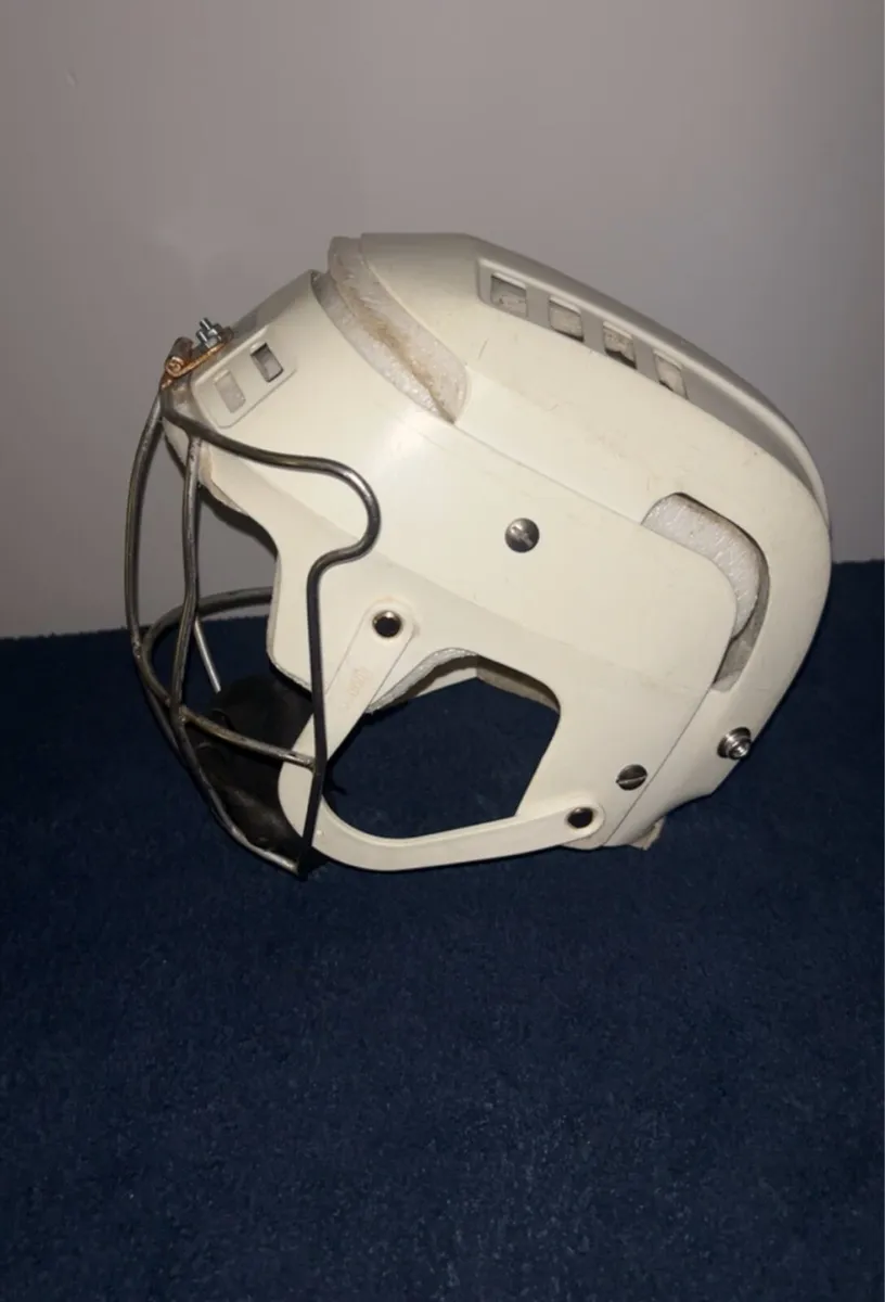 Oldstyle Cooper helmet - Image 2