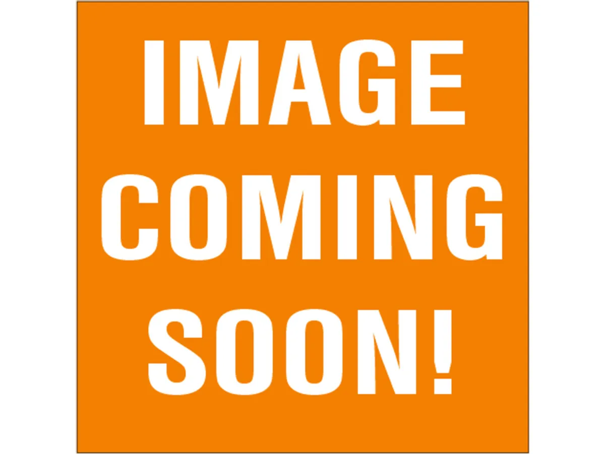 Audi A3 6 MONTH WARRANTY / 2.0 TDI SPORT NAV 148BH