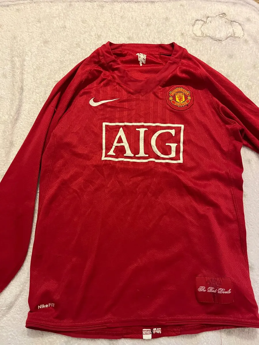 Boys clothes bundle 10-12 y - Image 4