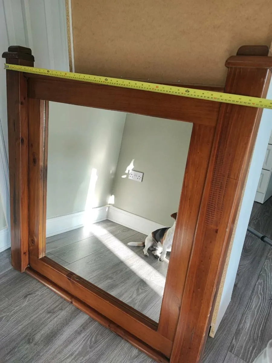 House hold furniture - Image 1