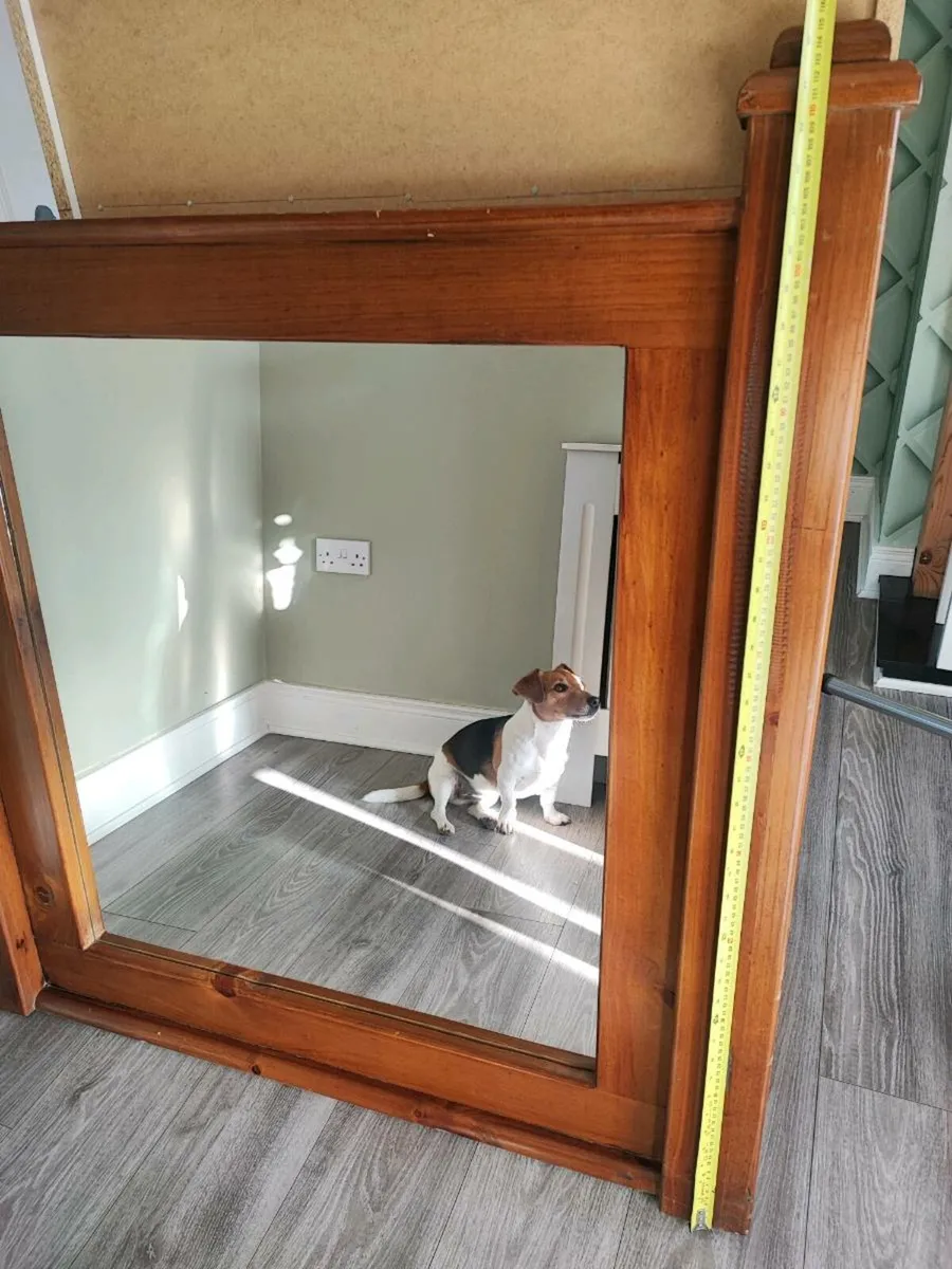 House hold furniture - Image 2