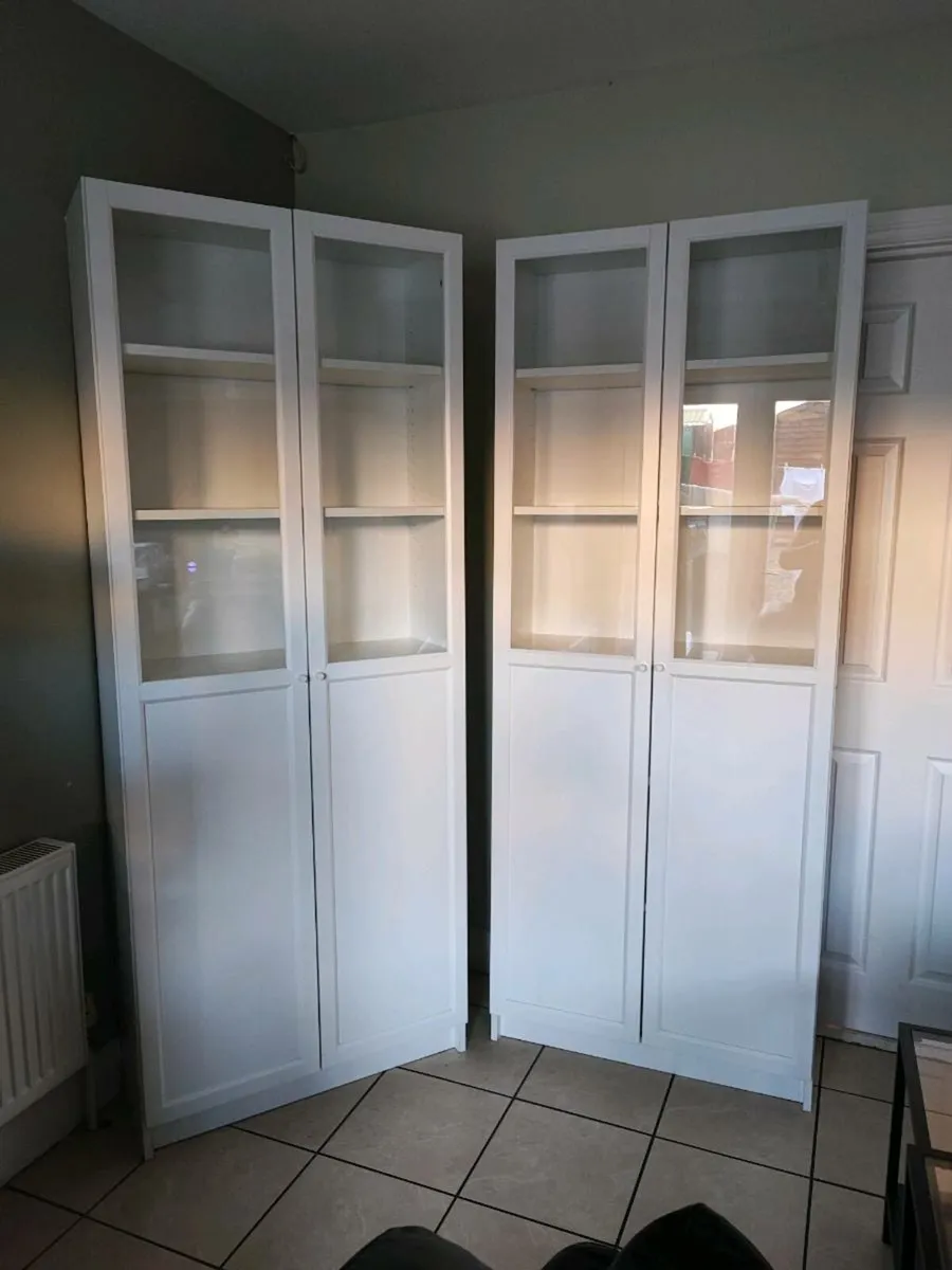 House hold furniture - Image 3