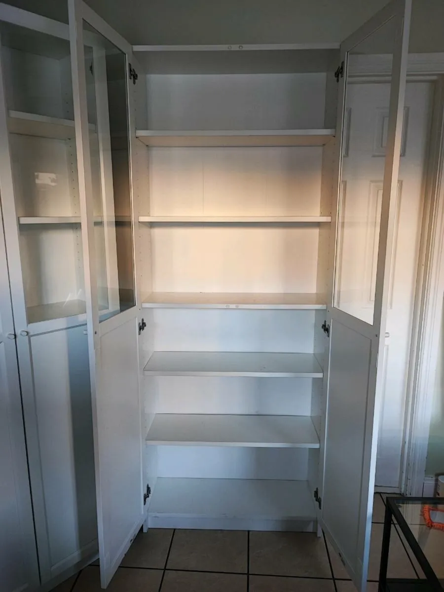 House hold furniture - Image 4