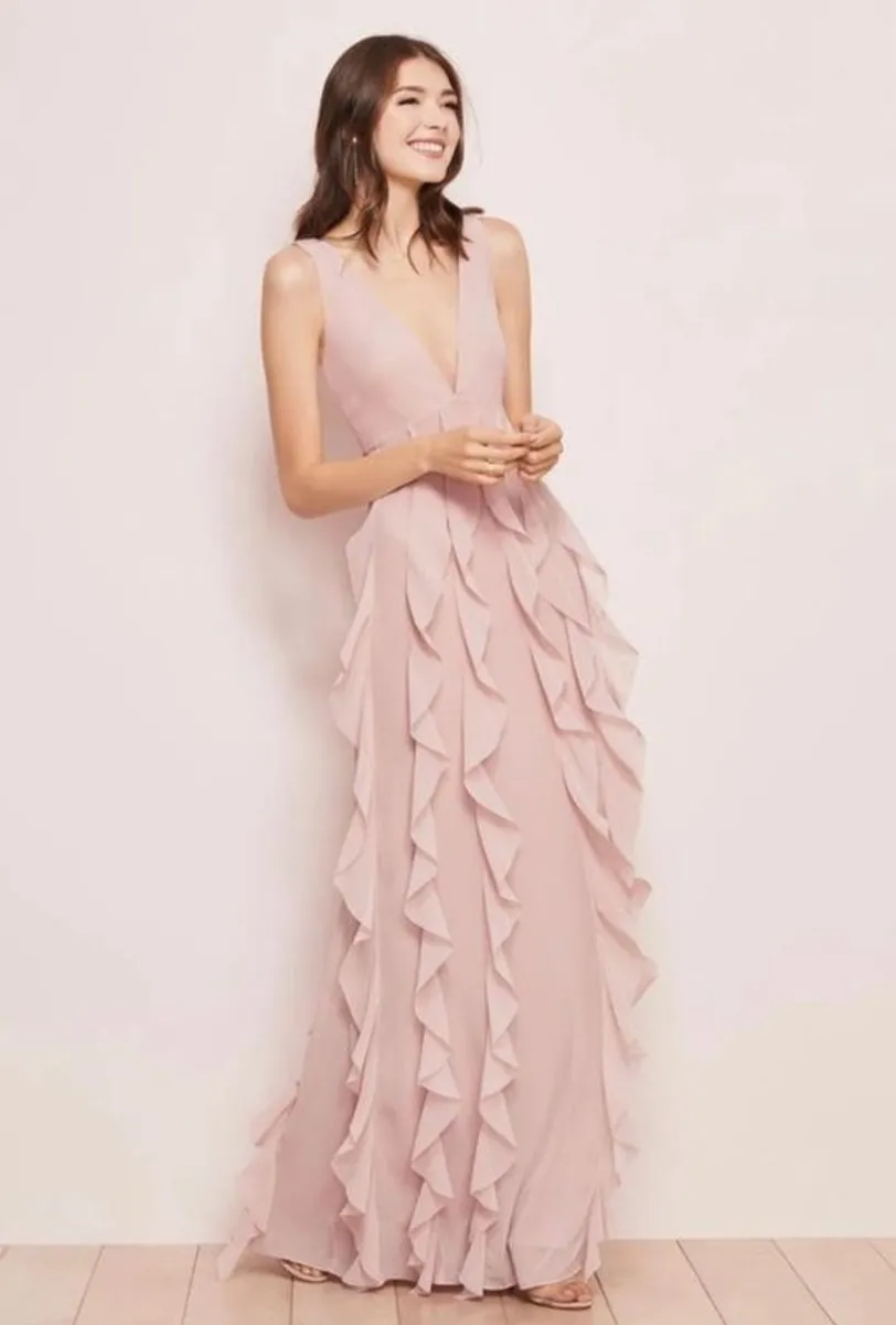 Bridesmaid dresses / Evening dresses - Image 3