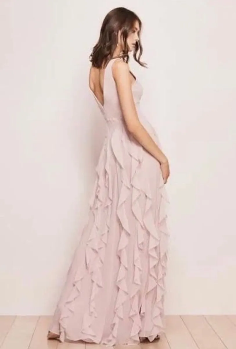 Bridesmaid dresses / Evening dresses - Image 4