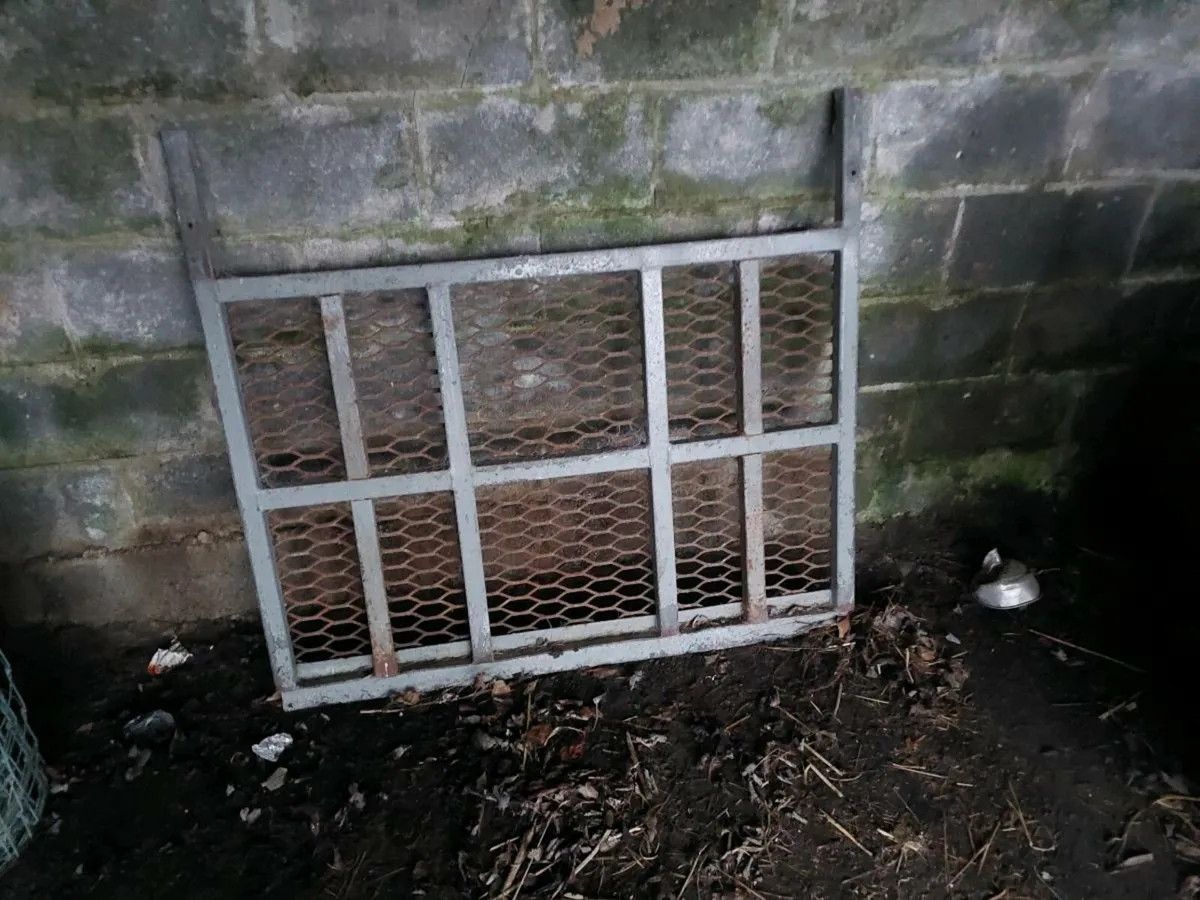 Plant trailer - Image 3