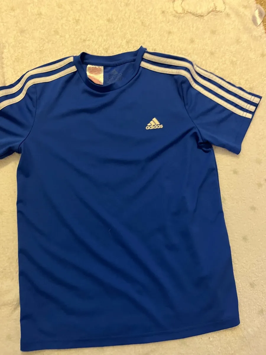 Boys clothes bundle 10-12 y - Image 2