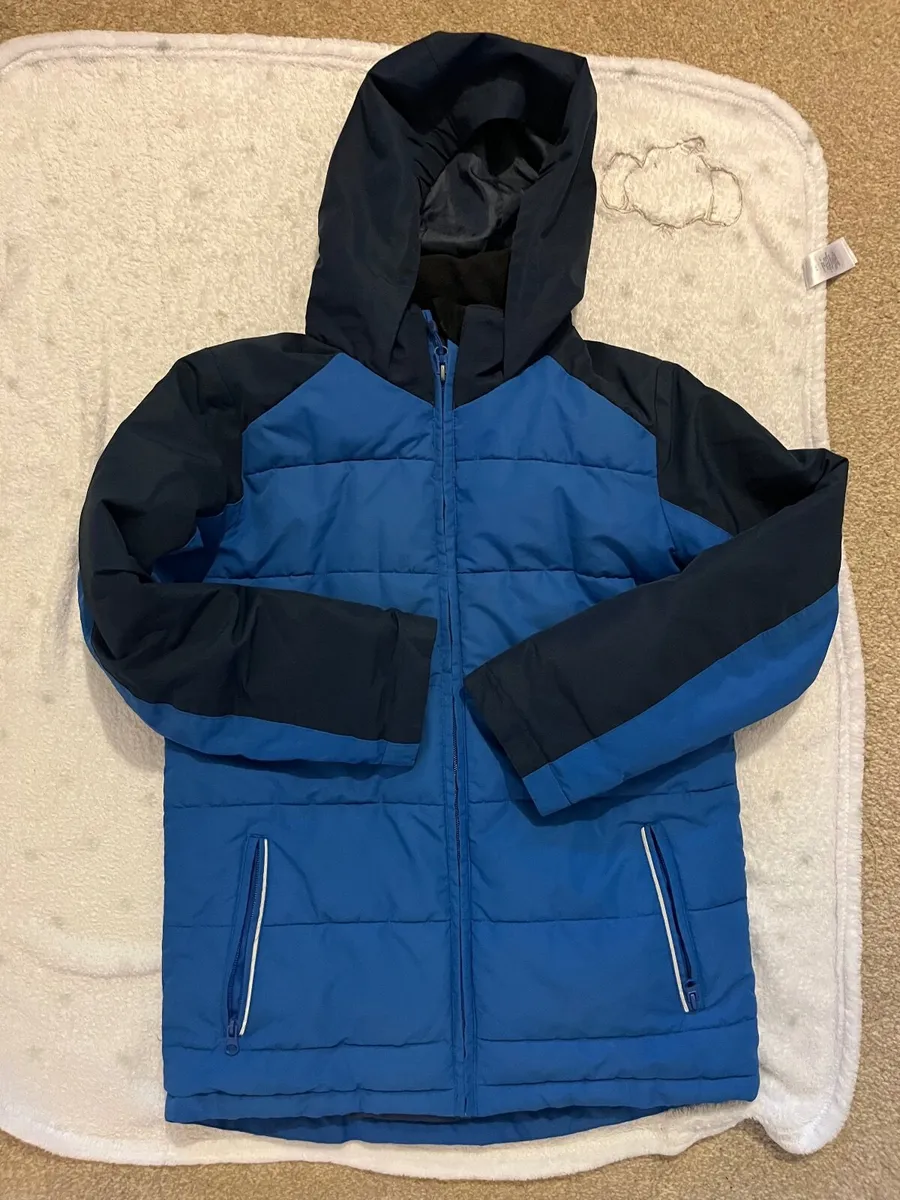 Boys clothes bundle 10-12 y - Image 3