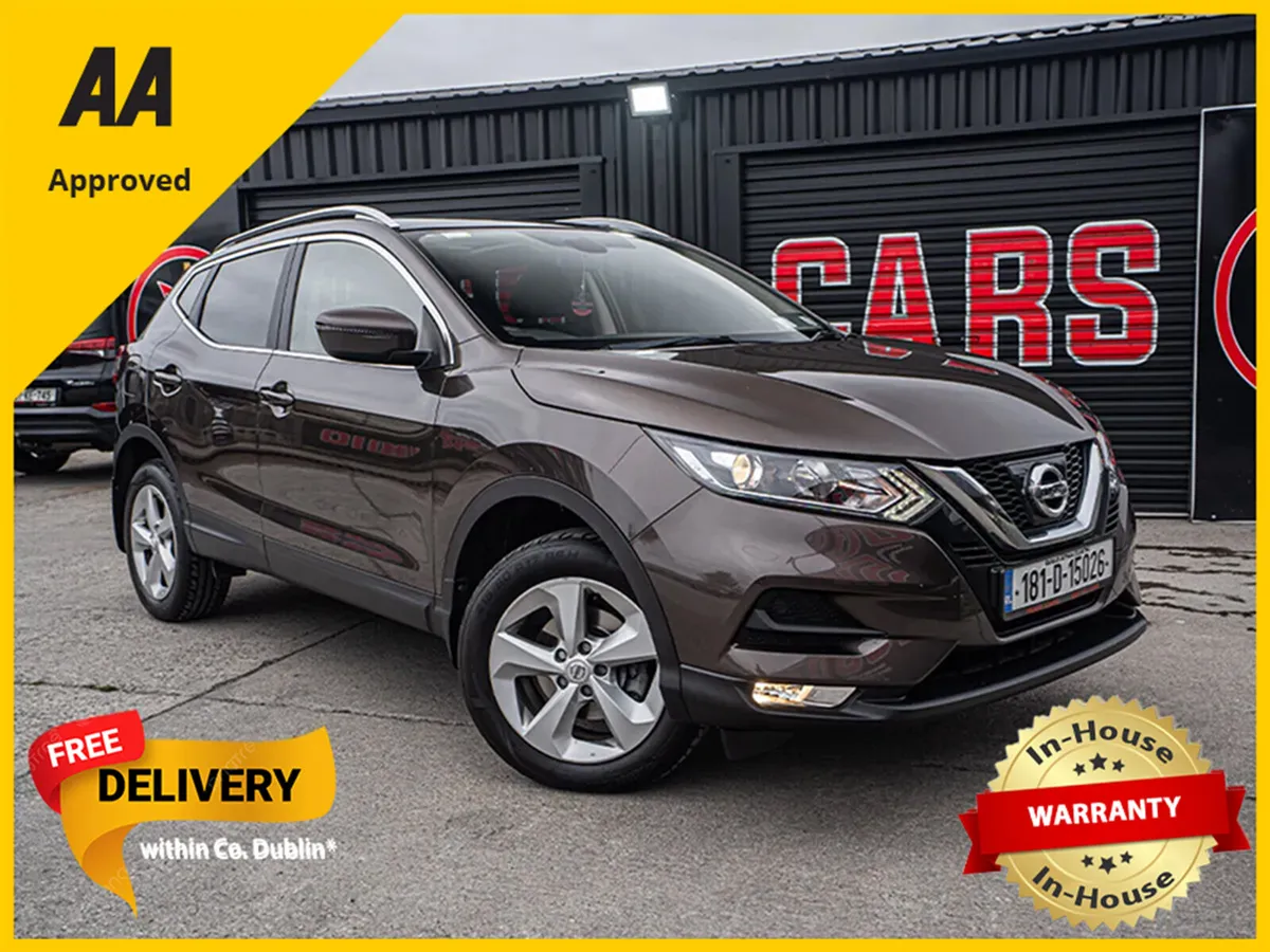 ***DEPOSIT TAKEN*** - Image 1