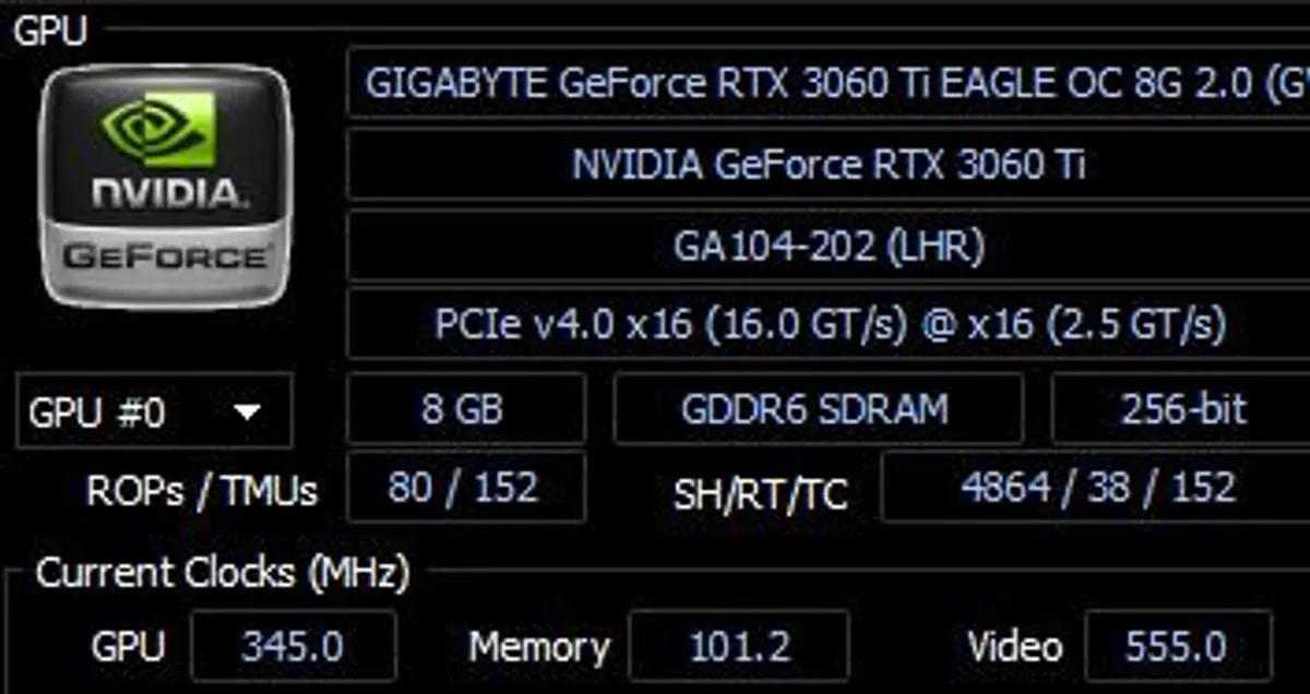 I7 10th gen custom PC for sale - Image 3