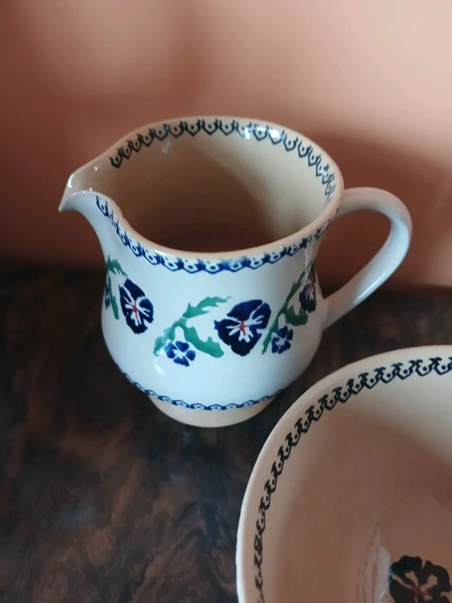 Nicholas Mosse - Image 2