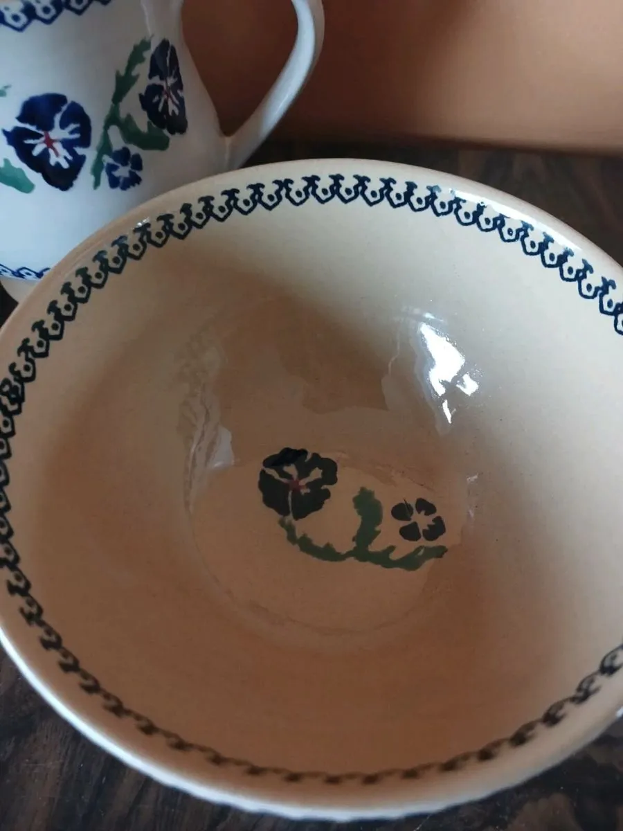 Nicholas Mosse - Image 3