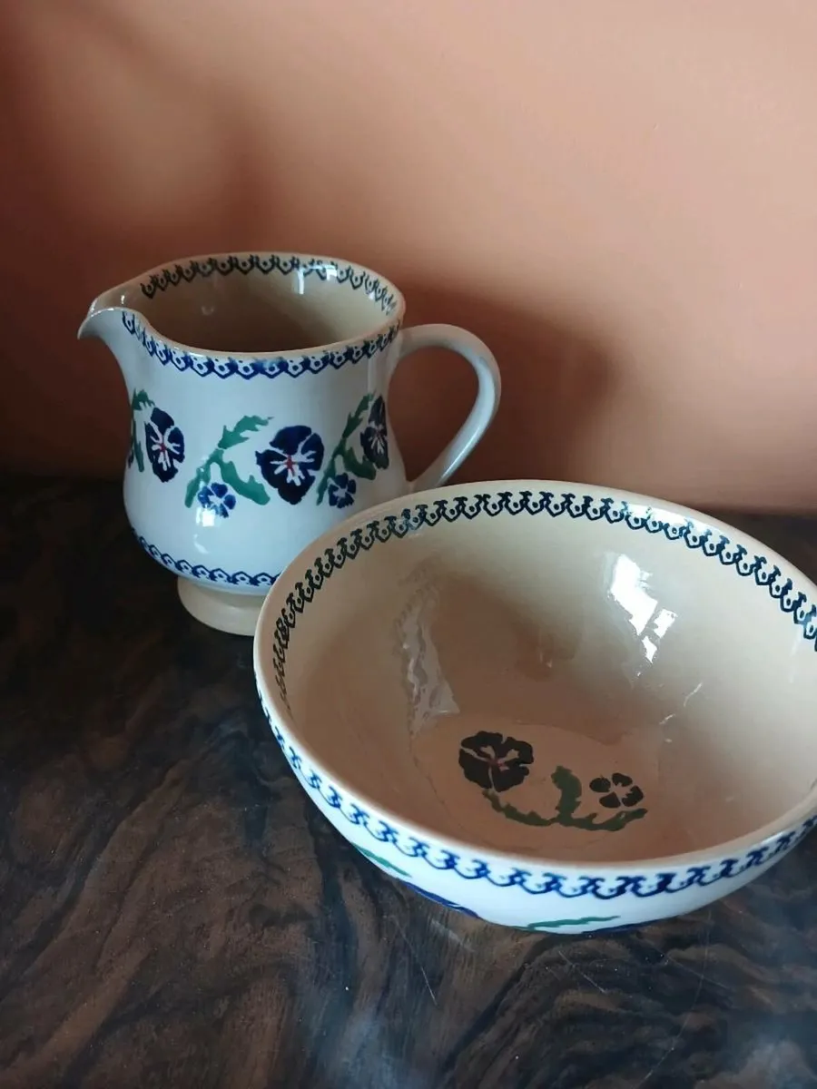 Nicholas Mosse - Image 4