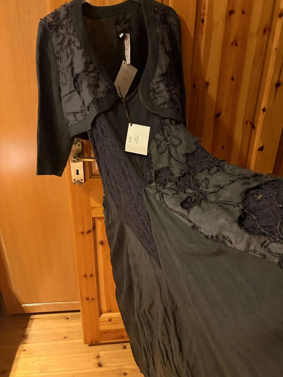 Wedding Guest French outfit less than half cost - Image 1