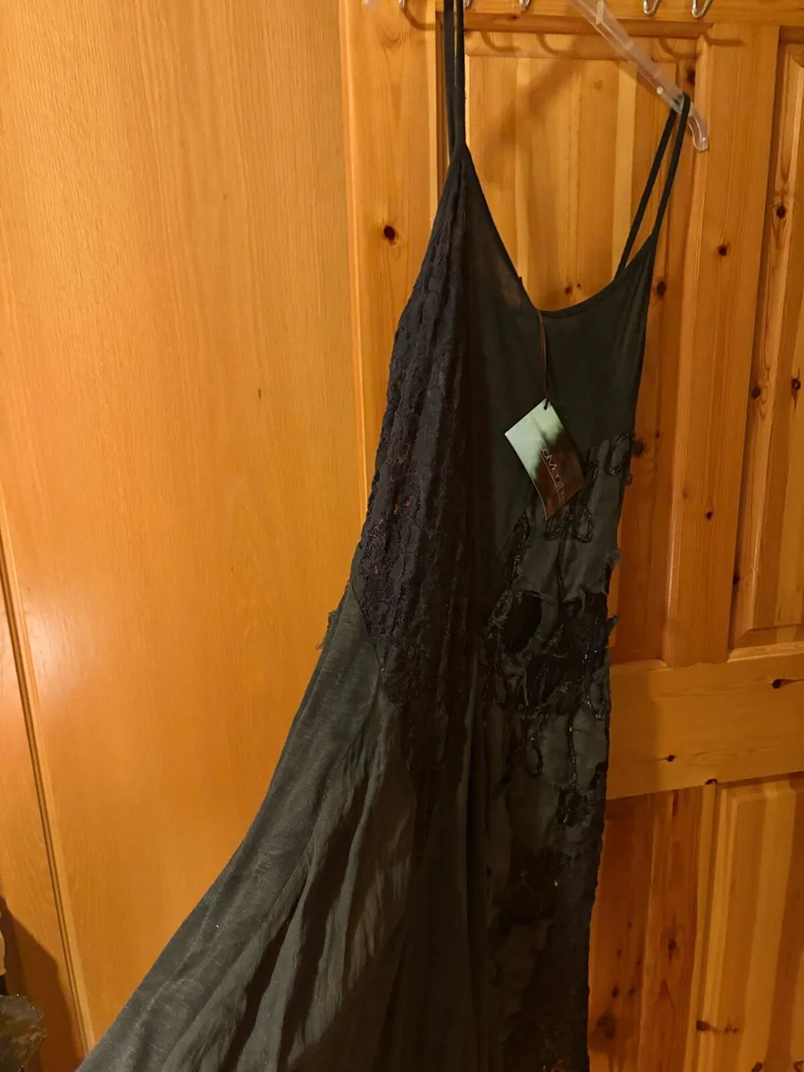 Wedding Guest French outfit less than half cost - Image 3