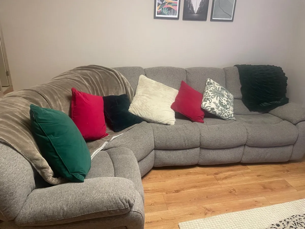 Sofa - Image 2