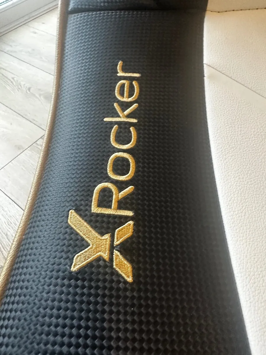 Gaming chair - Image 3