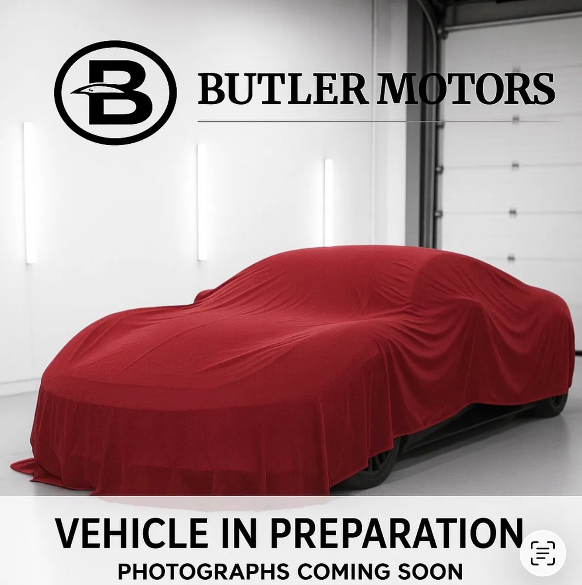 2022 BMW 3 Series 330e SE Pro Luxury Auto