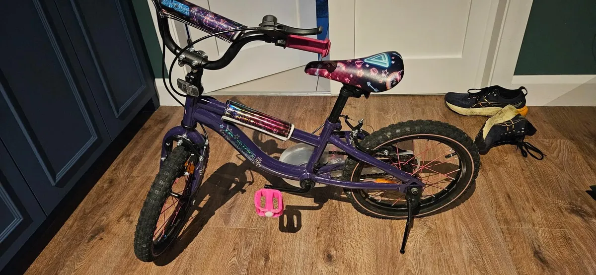 Bike - Image 1