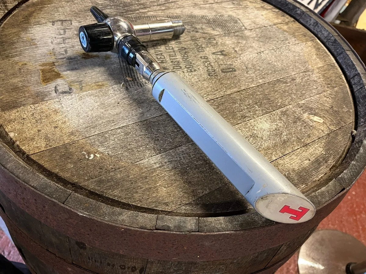 Miscellaneous bar paraphernalia - Image 4