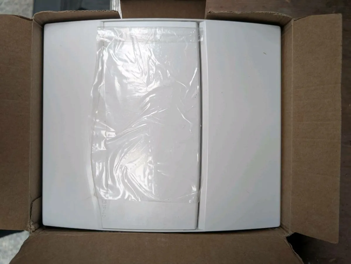 Priority fuse board - Image 2