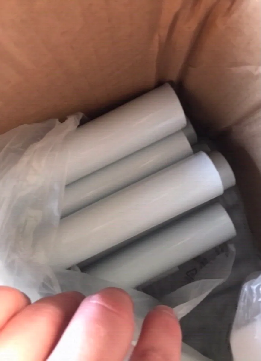 Marquee/Gazebo (For Sale, still in box) - Image 3