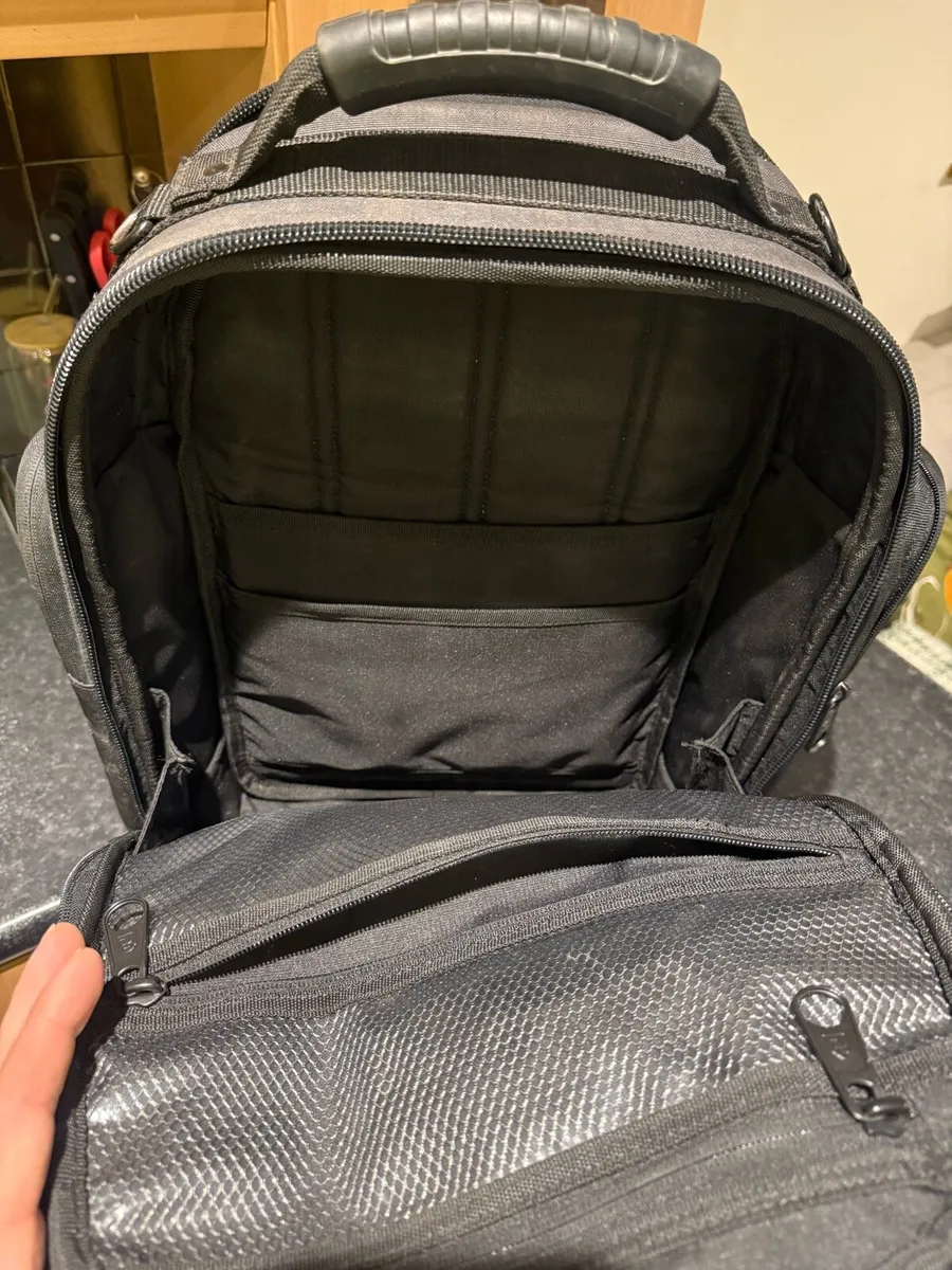 Veto Tech pac - Image 2