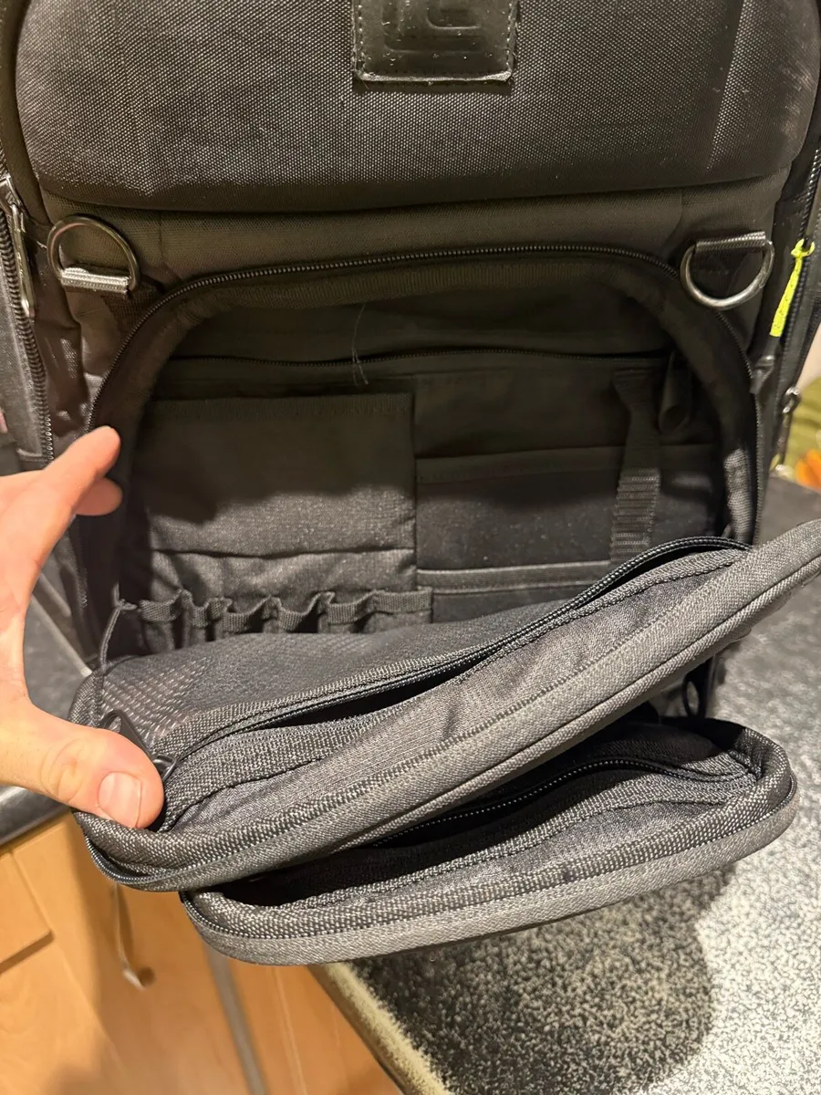 Veto Tech pac - Image 3