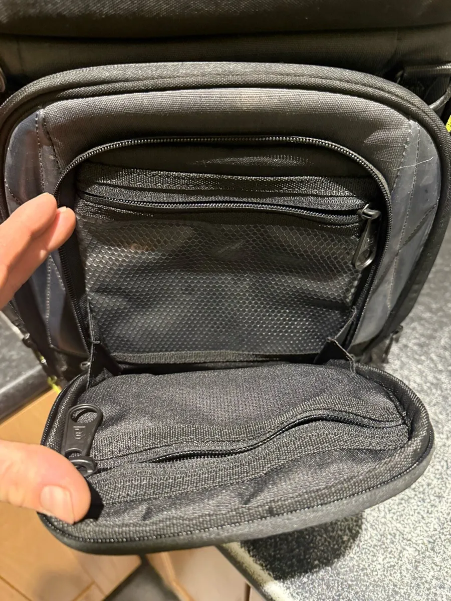 Veto Tech pac - Image 4