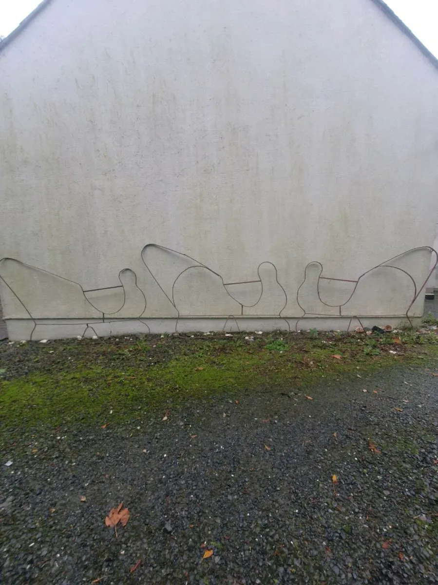 CHRISTMAS DISPLAYS - Image 4