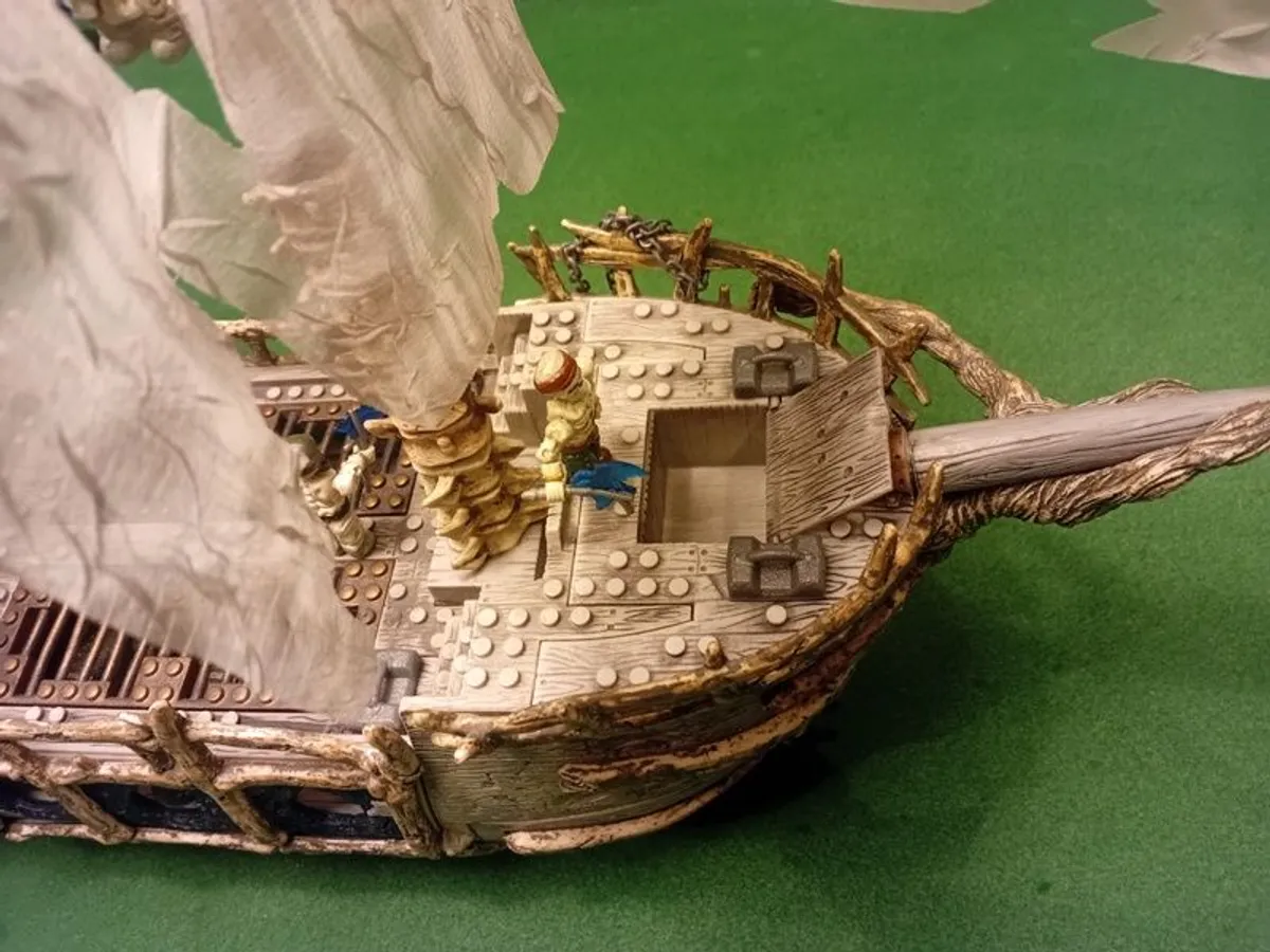 Mega Bloks - Image 3