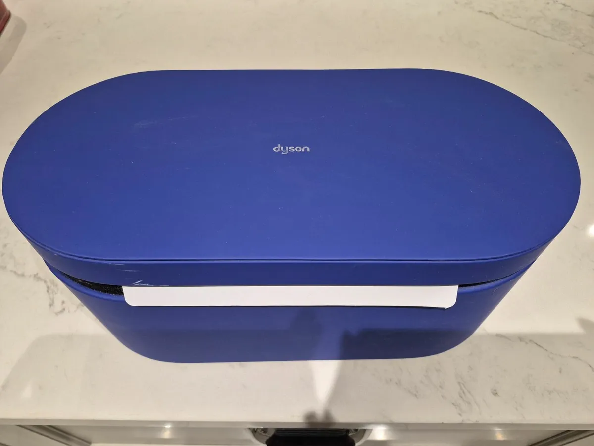 Dyson Airwrap - Image 1