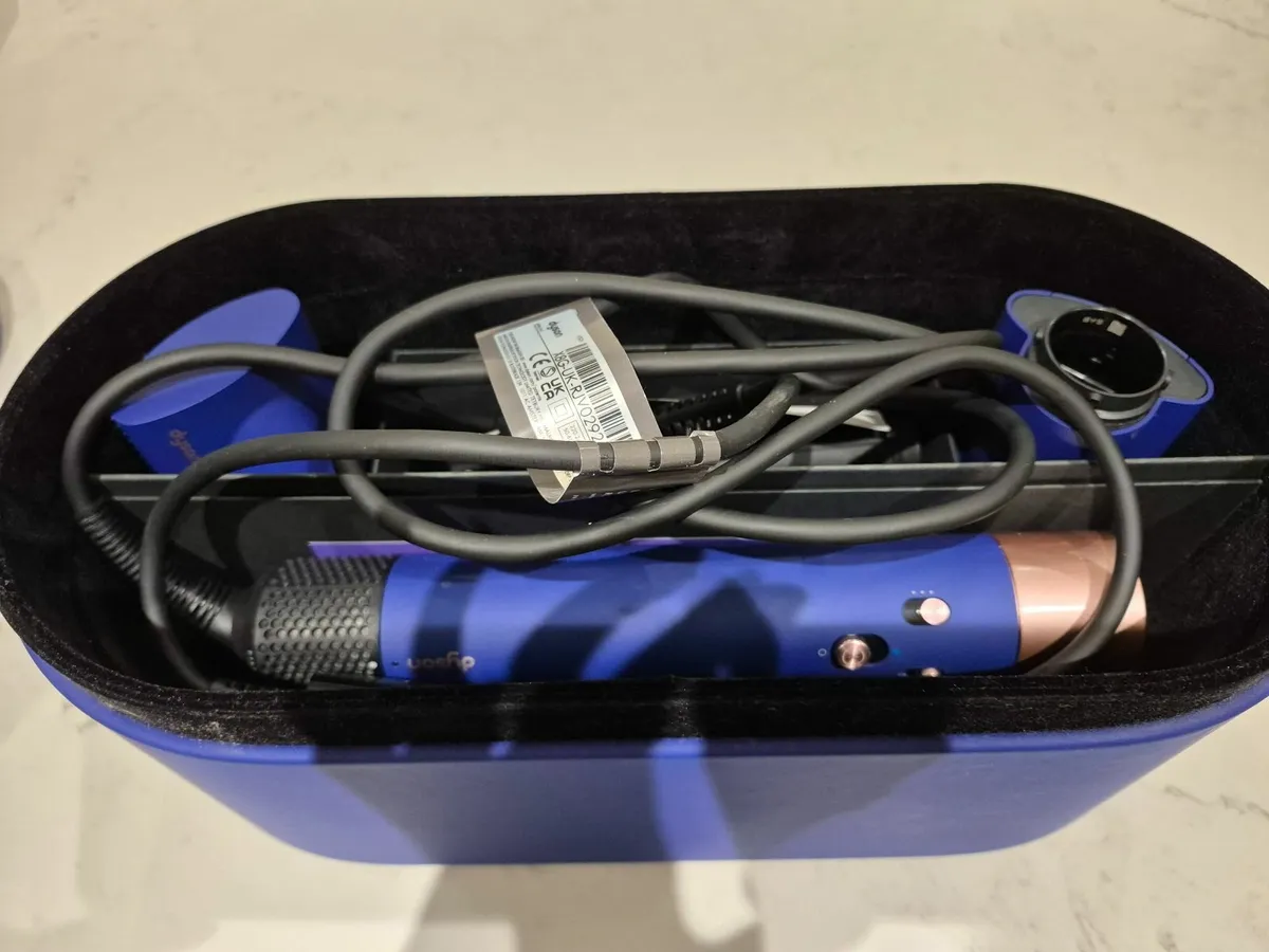 Dyson Airwrap - Image 2