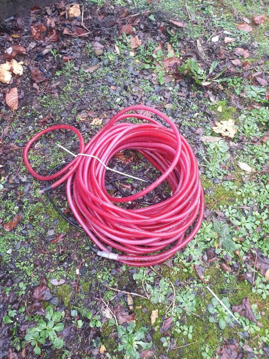 Christmas robelights - Image 2