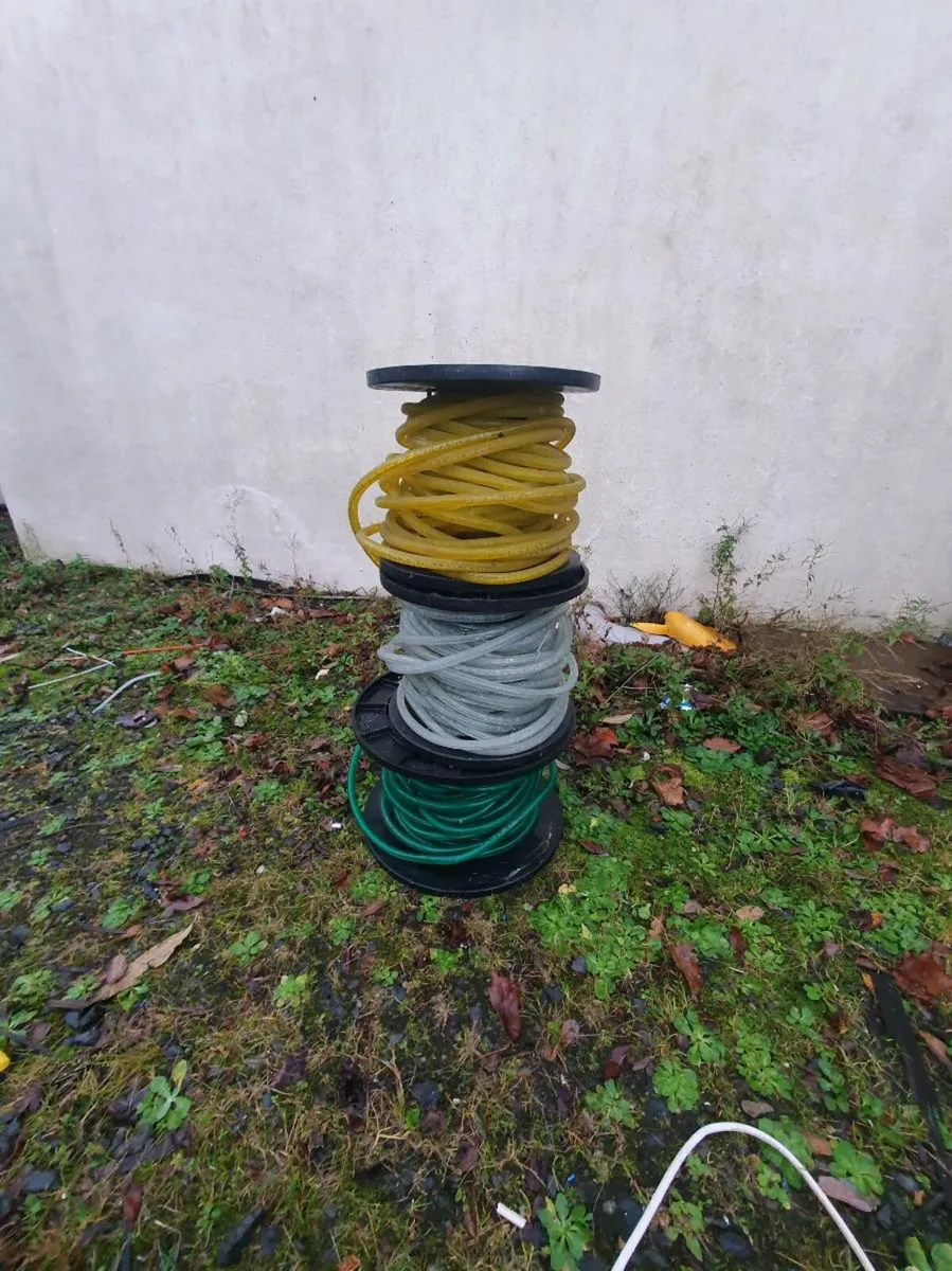 Christmas robelights - Image 4