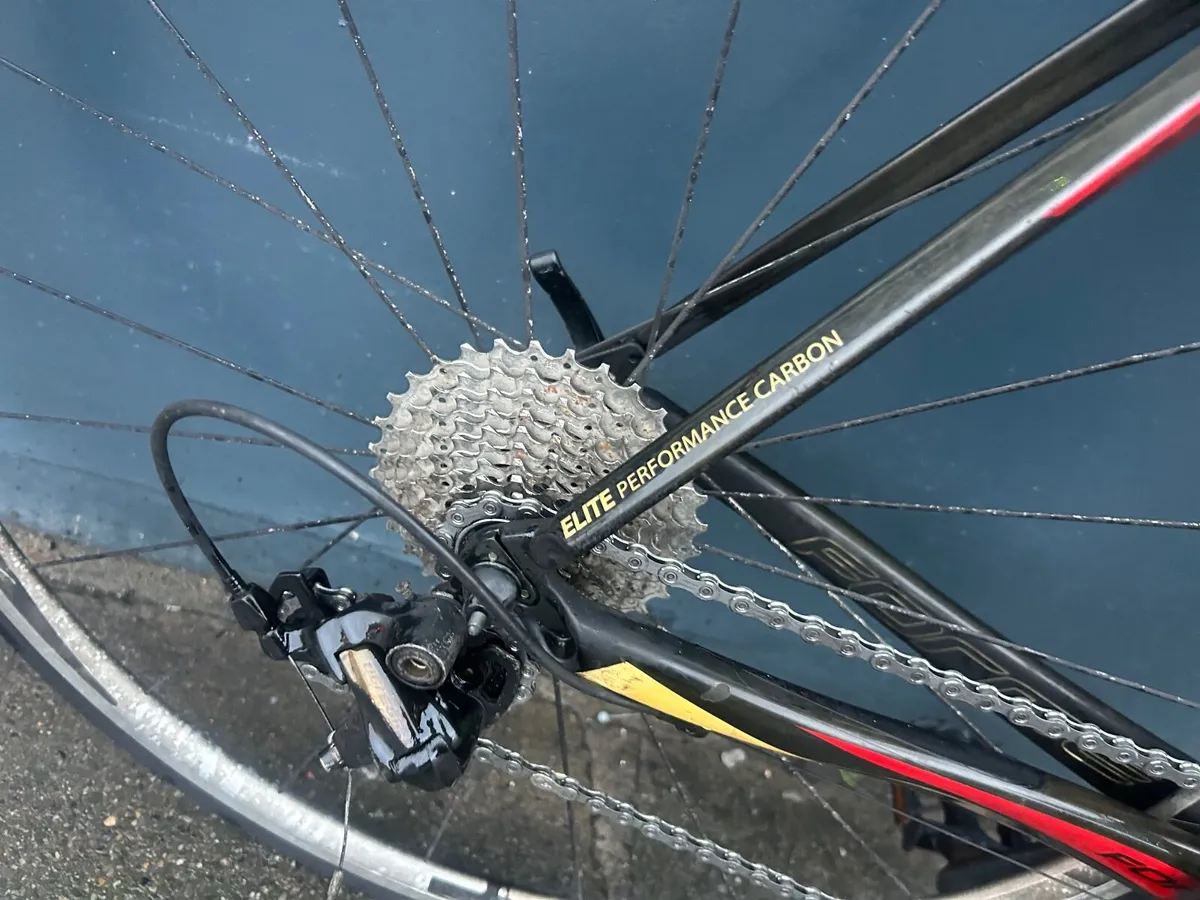 Form Comp 1.0❗️Open 7 days of the week ❗️ - Image 4