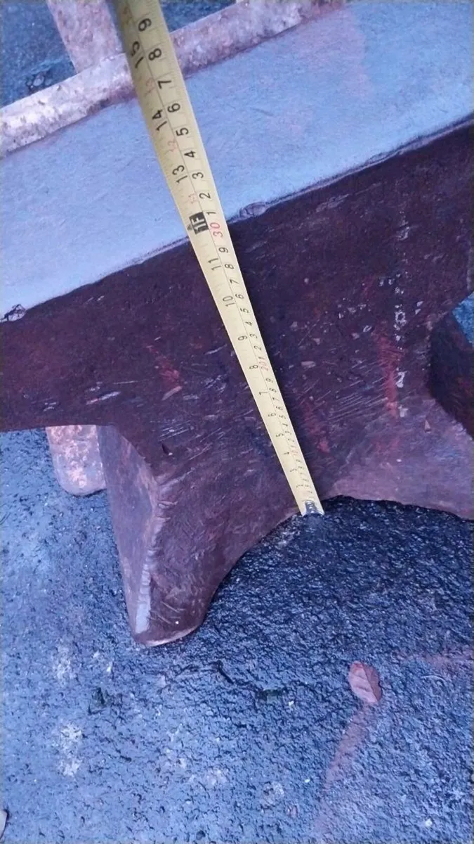 Anvil - Image 4