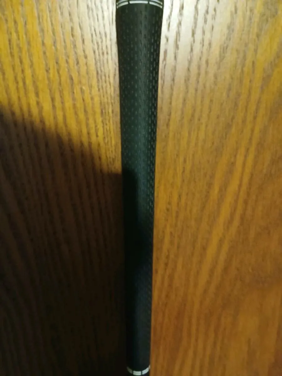 Ping wood shaft - Image 4