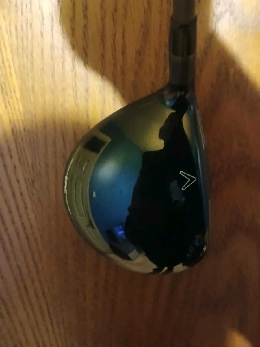 Epic max wood - Image 2