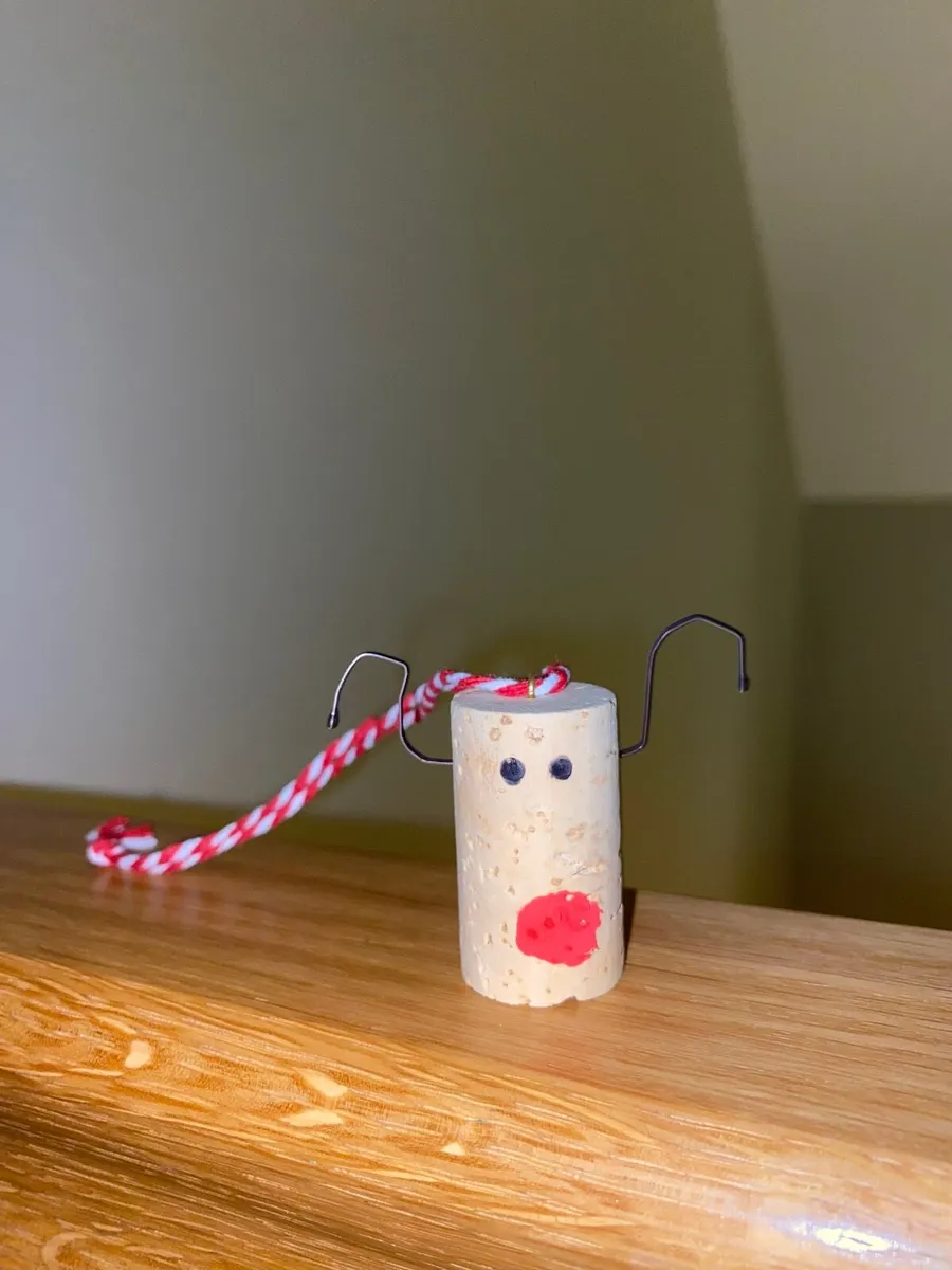 Christmas Decorations - Image 2