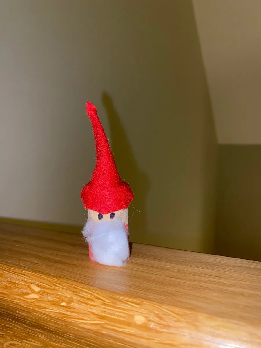 Christmas Decorations - Image 3