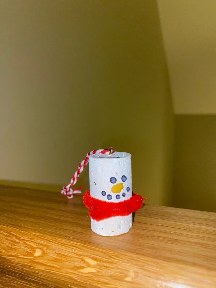 Christmas Decorations - Image 4