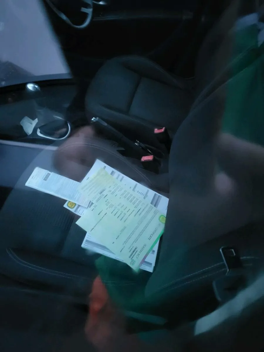 Renault  clio - Image 1