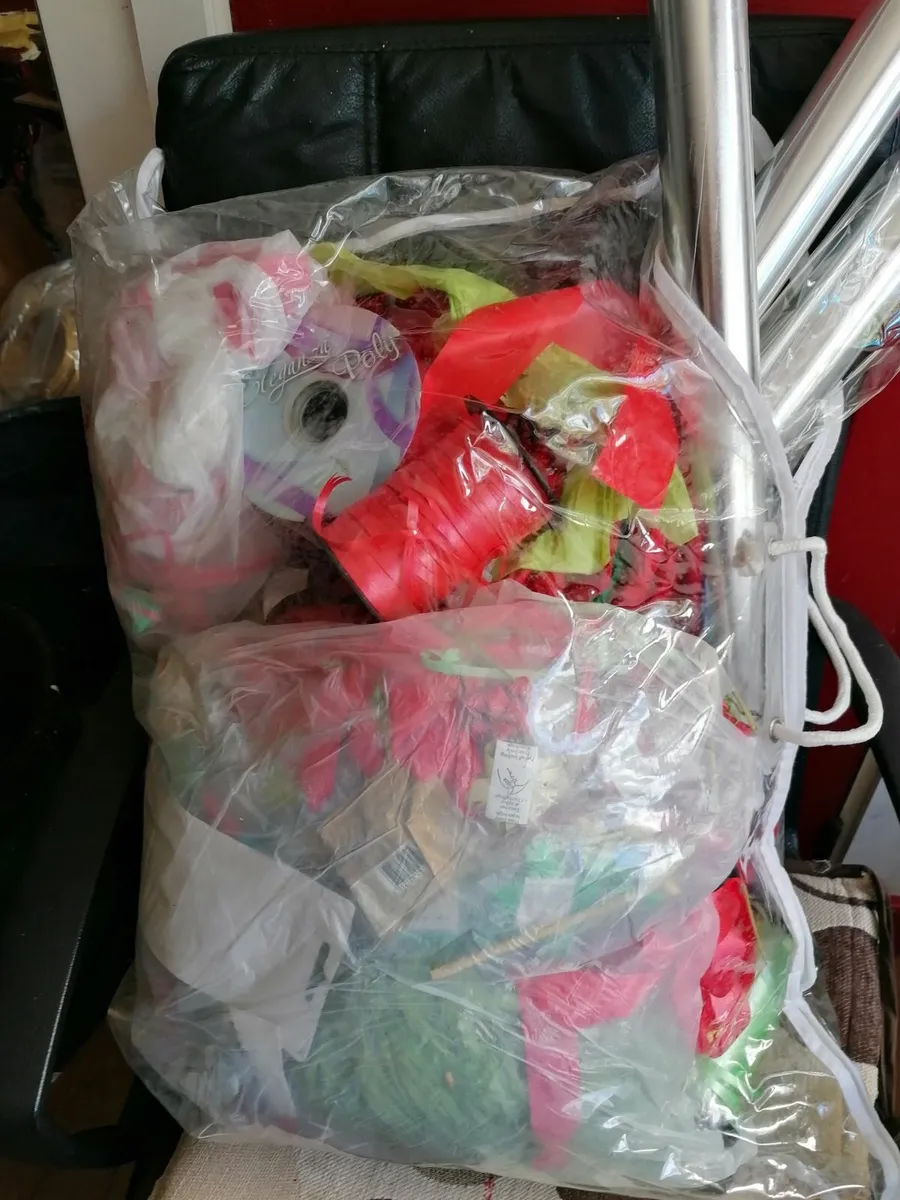 Basket Accessories - Image 2