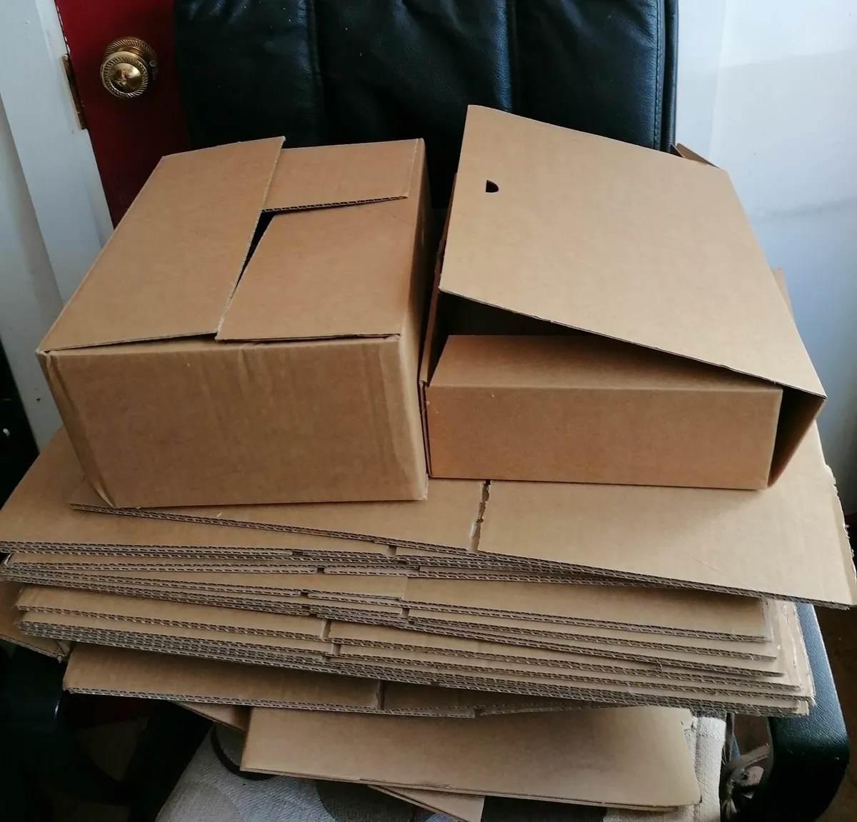 Basket Accessories - Image 4