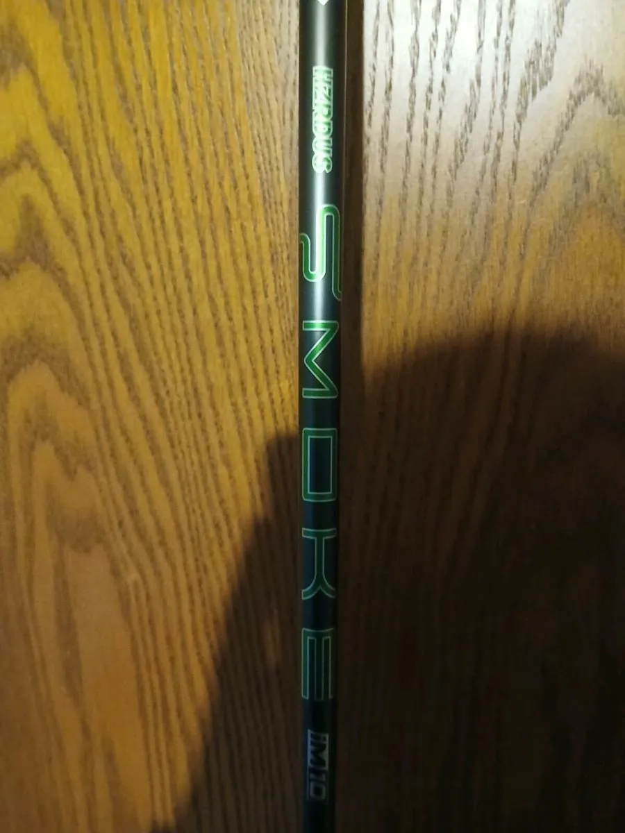 Epic max wood - Image 4