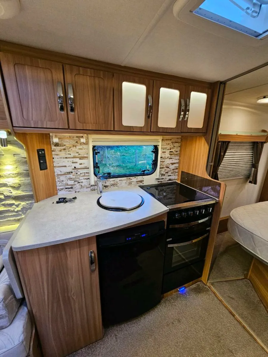 Caracabin®️ modular home - Image 3