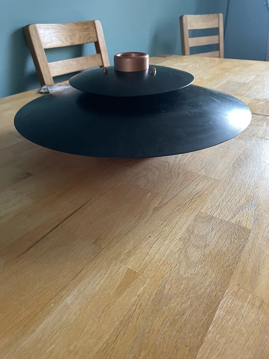 Light Shade - Image 1