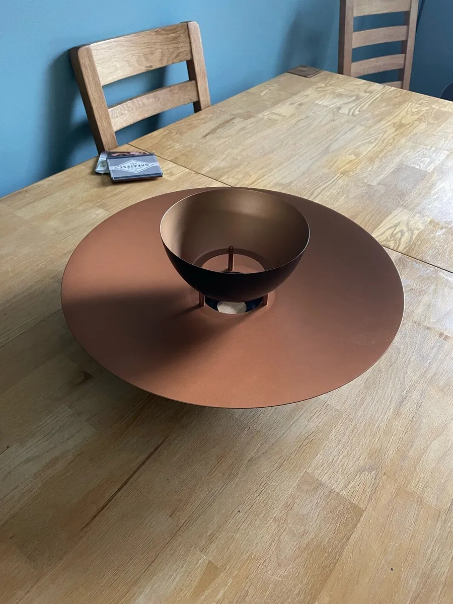 Light Shade - Image 2