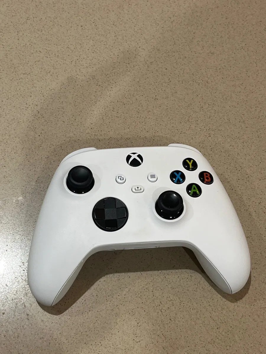 Xbox Controller - Image 2